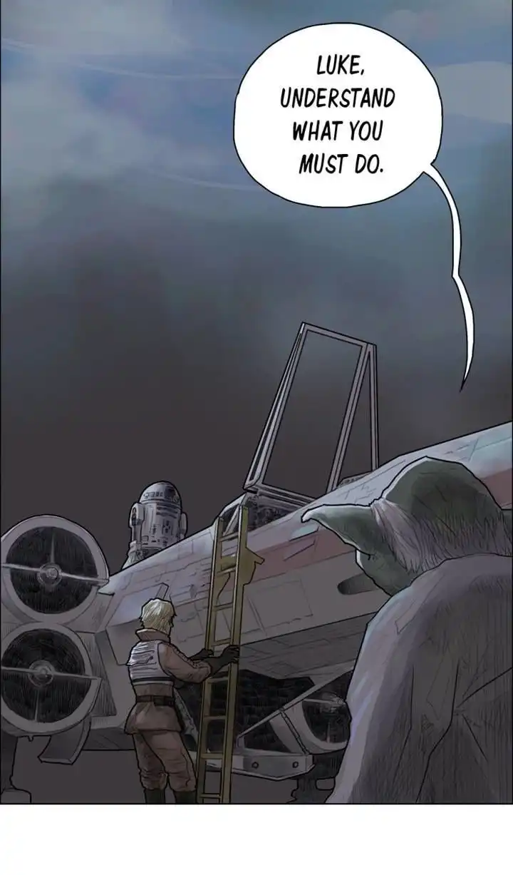 Star Wars Chapter 22 11